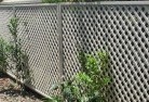 Murraylandsback-yard-fencing-10.jpg; ?>