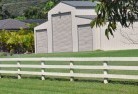 Murraylandsback-yard-fencing-14.jpg; ?>