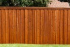 Murraylandsback-yard-fencing-4.jpg; ?>